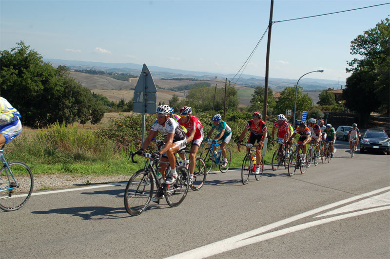 gal/2007/16 - Fondo Valdarbia - La corsa/DSC_1413-01.jpg